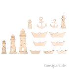 morepic-1