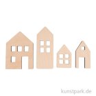 morepic-1