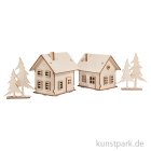 morepic-1