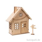 morepic-1