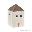 morepic-1