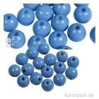 morepic-1