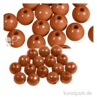 morepic-1