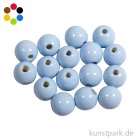 morepic-1