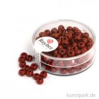 morepic-1