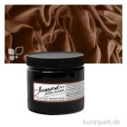 morepic-1