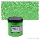 morepic-1