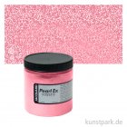 morepic-1
