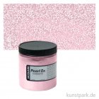 morepic-1