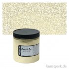 morepic-1