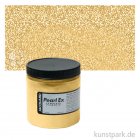 morepic-1