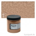 morepic-1
