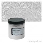 morepic-1