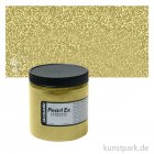 morepic-1