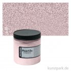 morepic-1