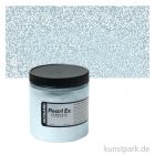 morepic-1