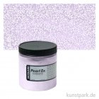 morepic-1