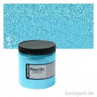 morepic-1
