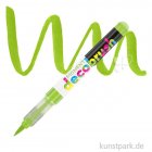 morepic-1