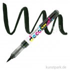 morepic-1