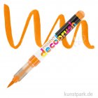 morepic-1