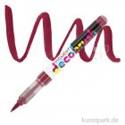 morepic-1