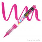 morepic-1