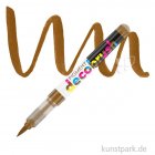 morepic-1