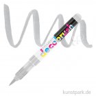 morepic-1