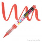 morepic-1
