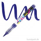 morepic-1