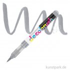 morepic-1