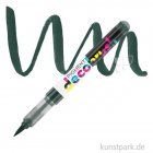morepic-1