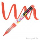 morepic-1