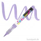 morepic-1