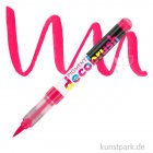 morepic-1