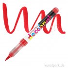 morepic-1