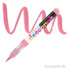 morepic-1