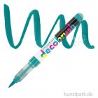 morepic-1