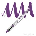morepic-1