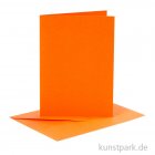 morepic-1