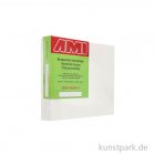 morepic-1