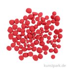 morepic-1