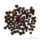 morepic-1