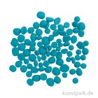 morepic-1
