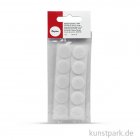 morepic-1