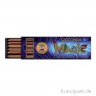morepic-1