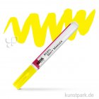 morepic-1
