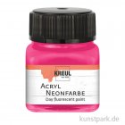 morepic-1
