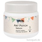 morepic-1